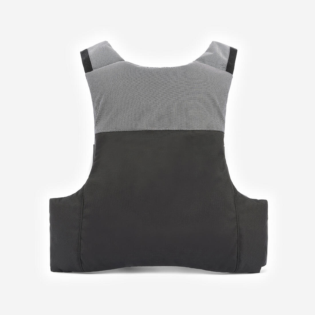 Gilet d'aide à la flottabilité ba 50 newtons voile club
