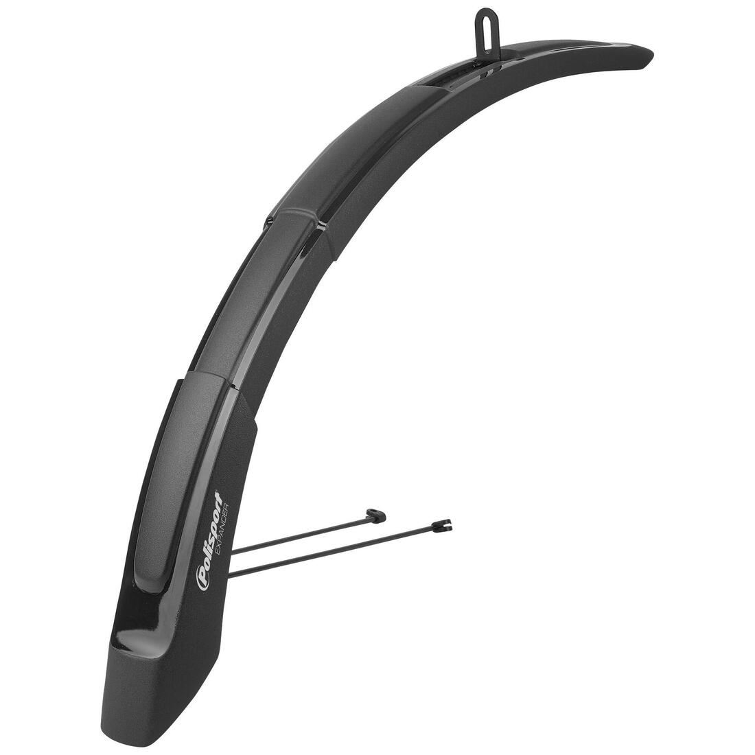 GARDEBOUE EXPANDER65 26"/29"