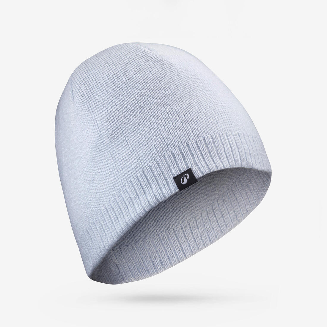 Bonnet adulte, SIMPLE 100 tricolore
