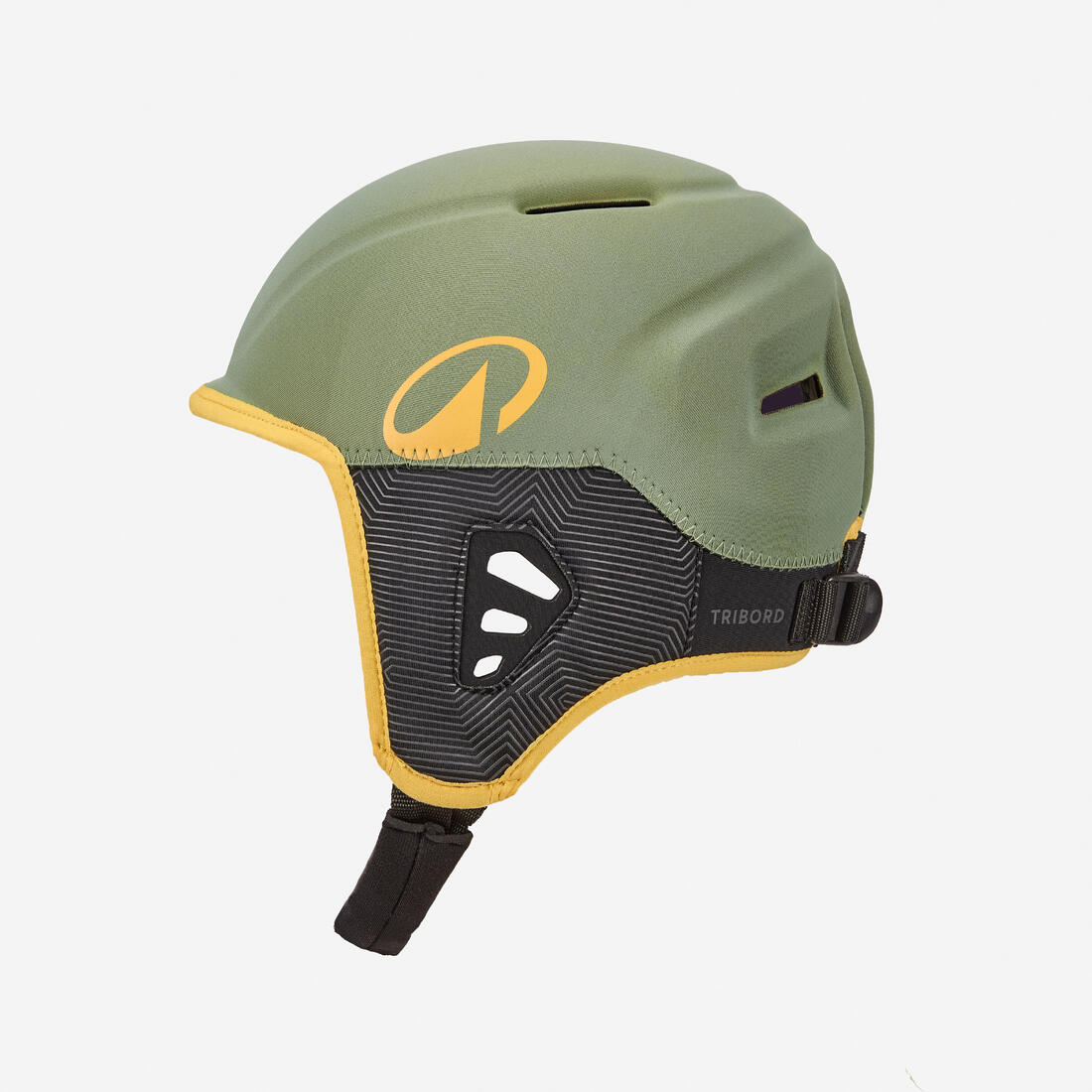Casque surf souple V2