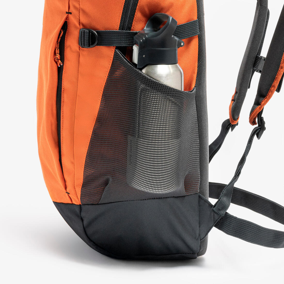 Sac à dos de randonnée 27L, Arpenaz 100