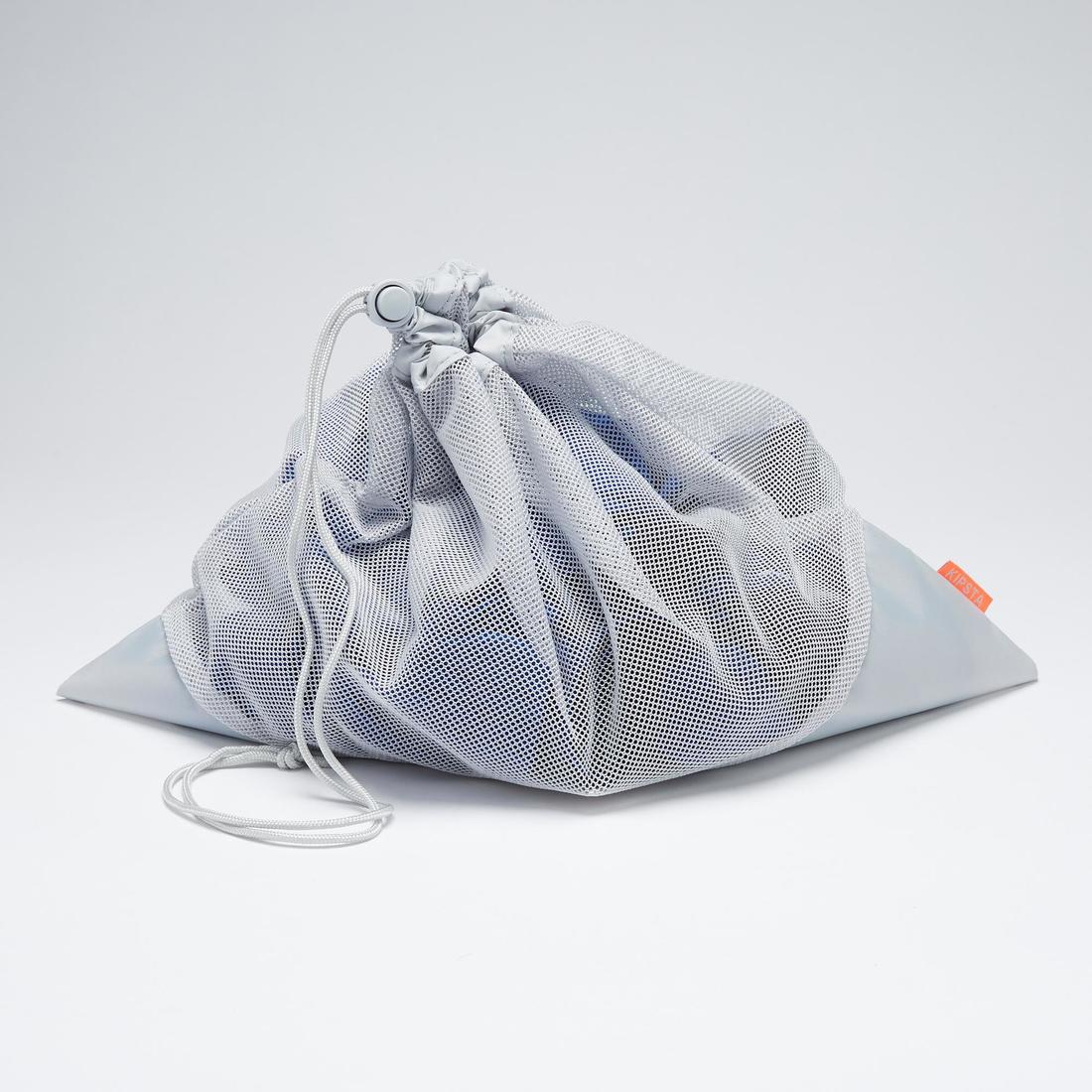 Sac à dos de sport 35L