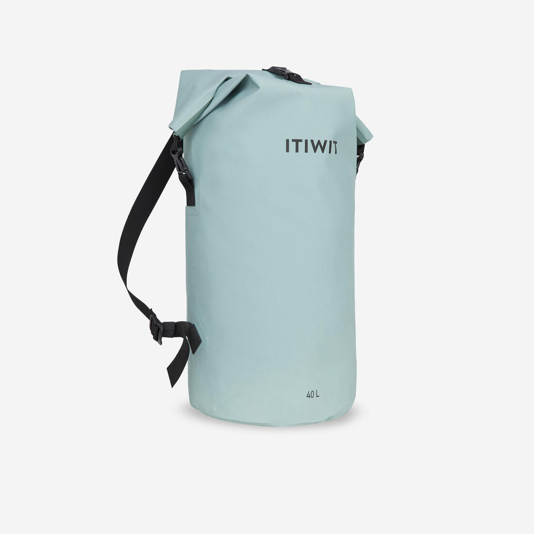 Sac étanche ipx6 40l
