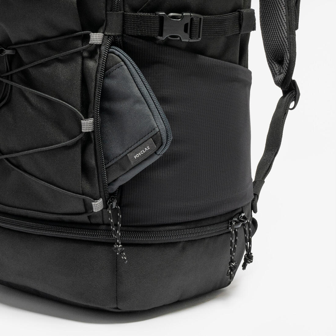 Sac à dos de randonnée 30L, Arpenaz 500