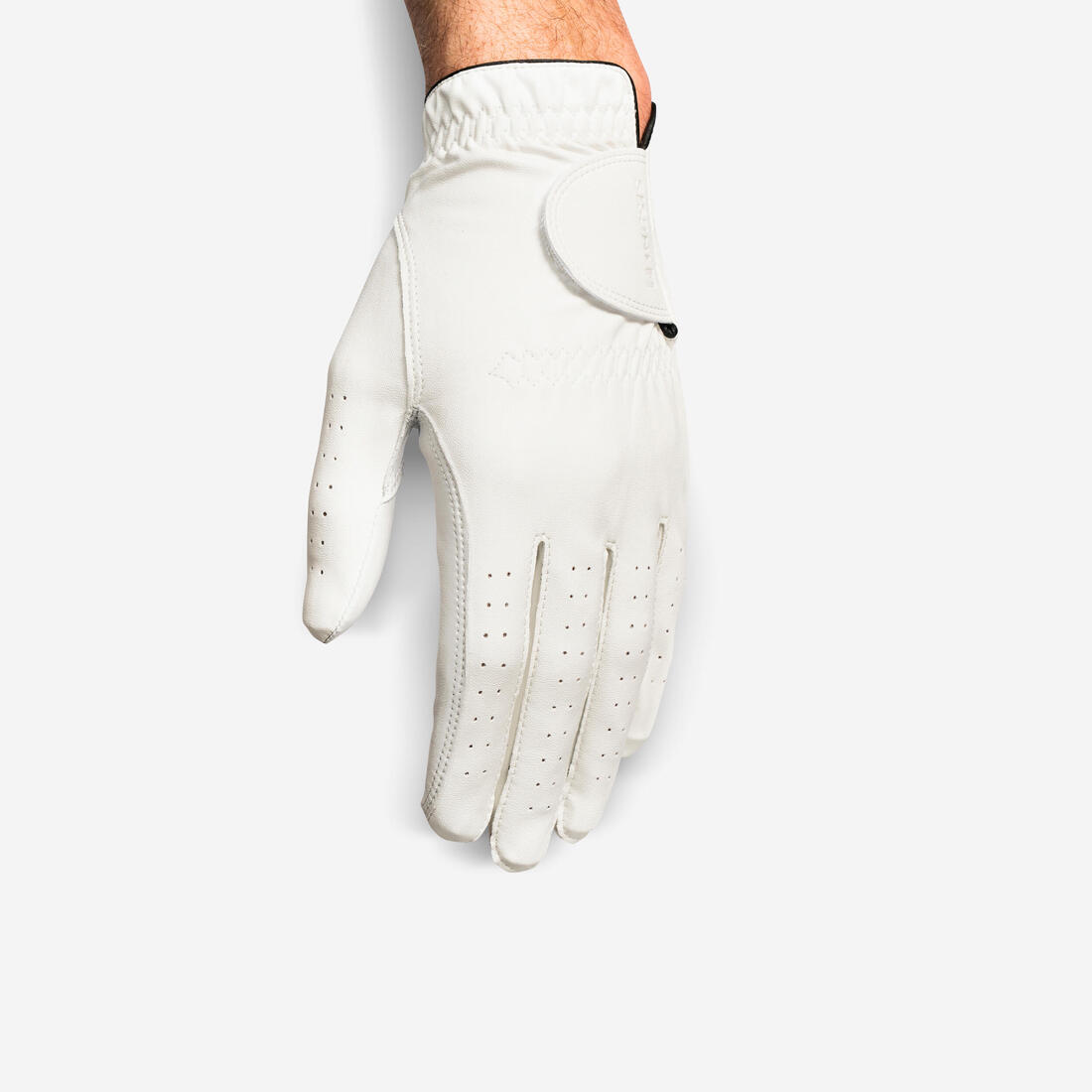 Gant de golf homme main gauche pour droitier, Soft