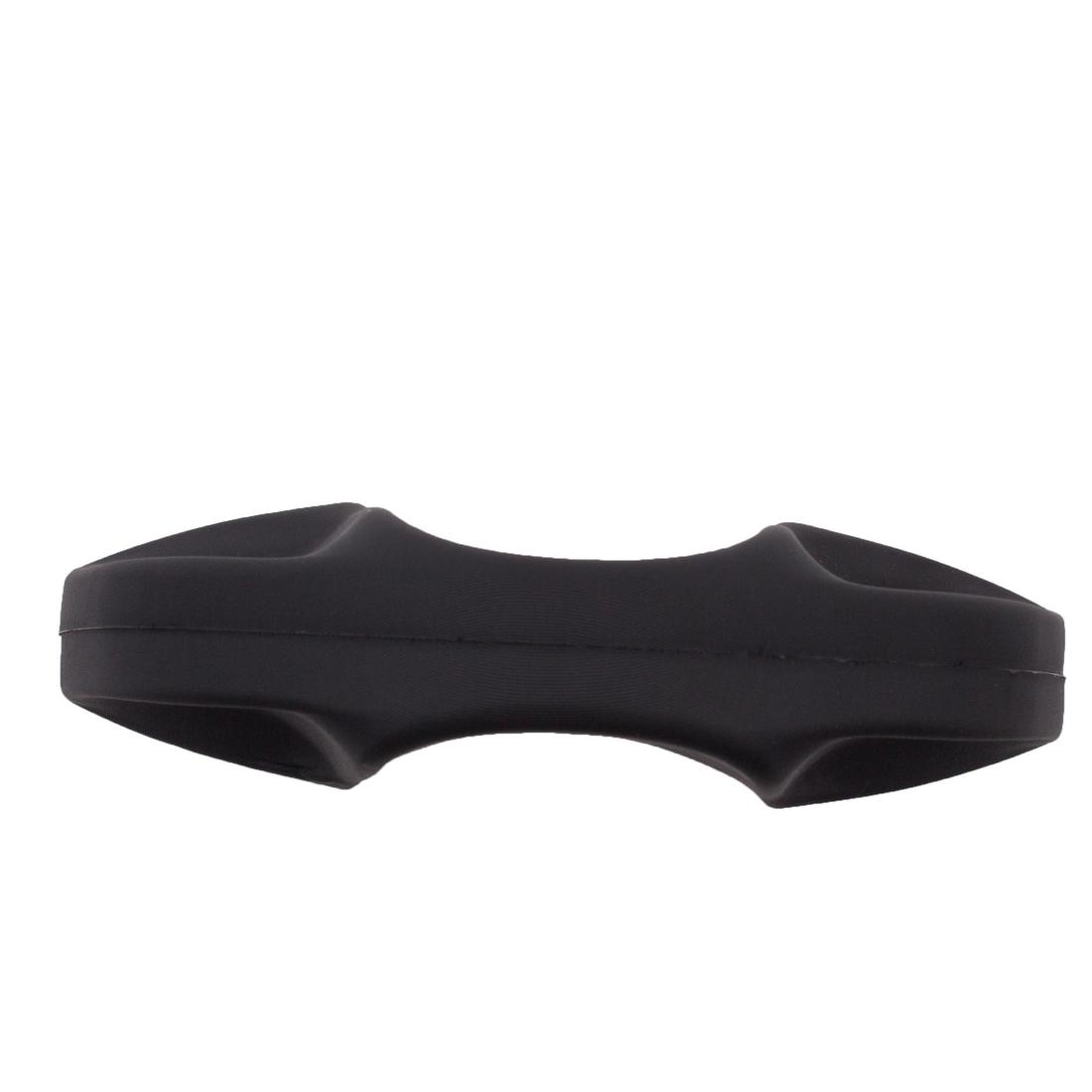 Pull kick natation 900 noir