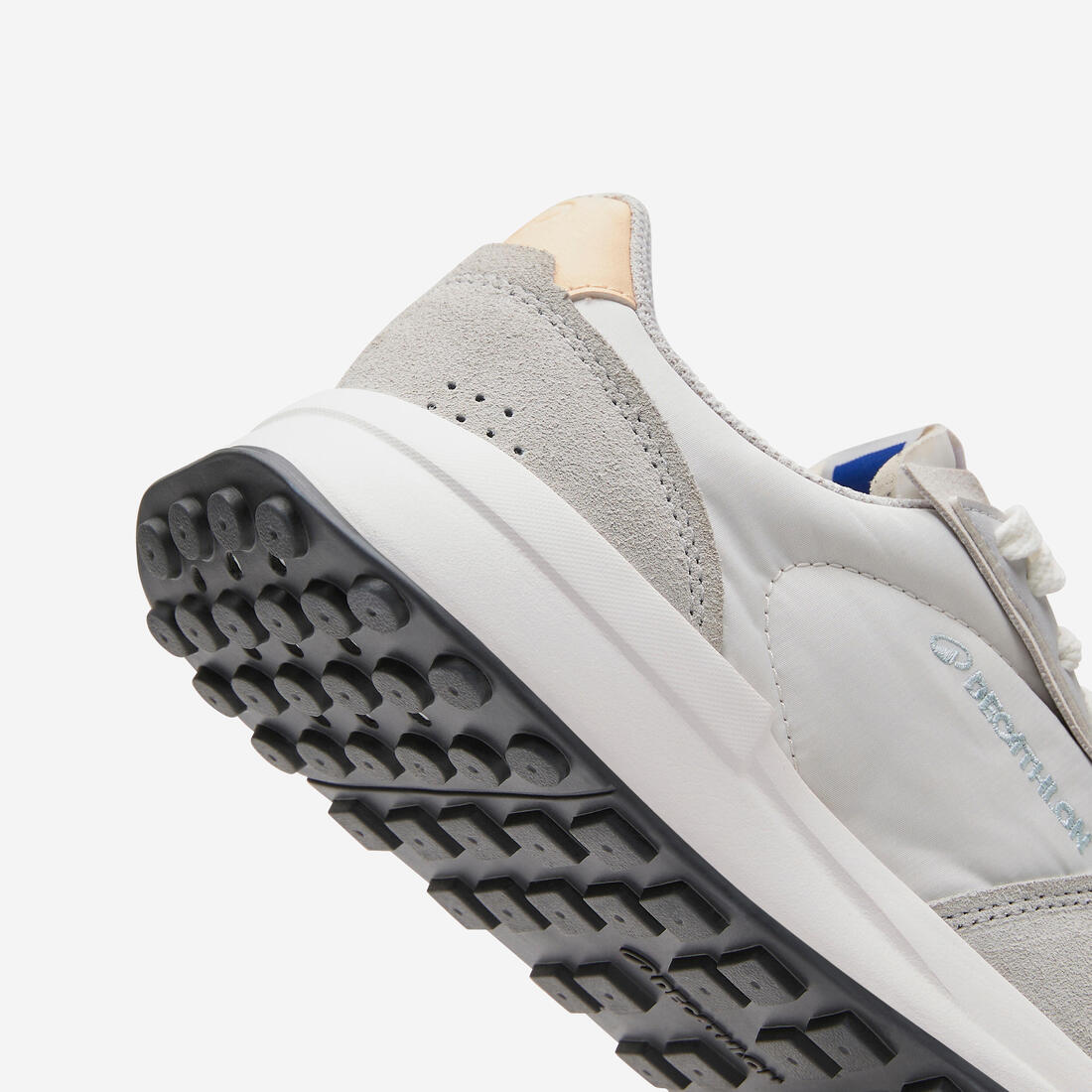 Baskets femme, RR70