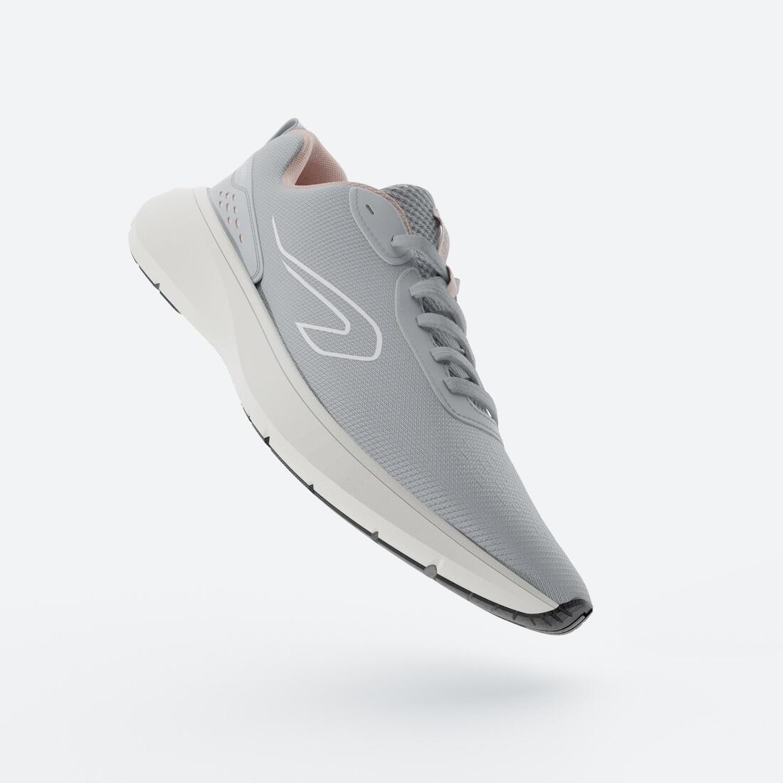 Chaussures de Running Femme, Kiprun Jogflow 100.1