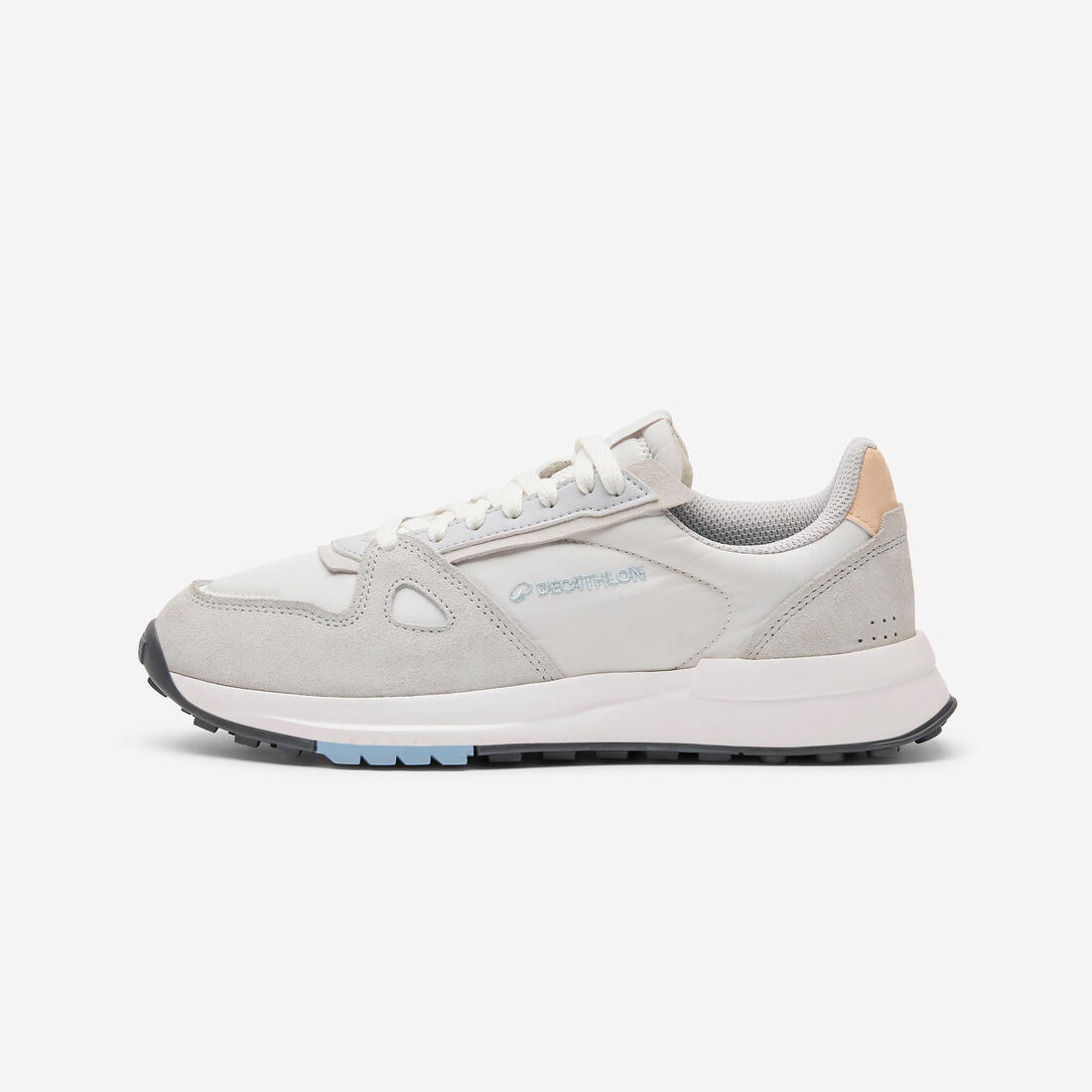 Baskets femme, RR70