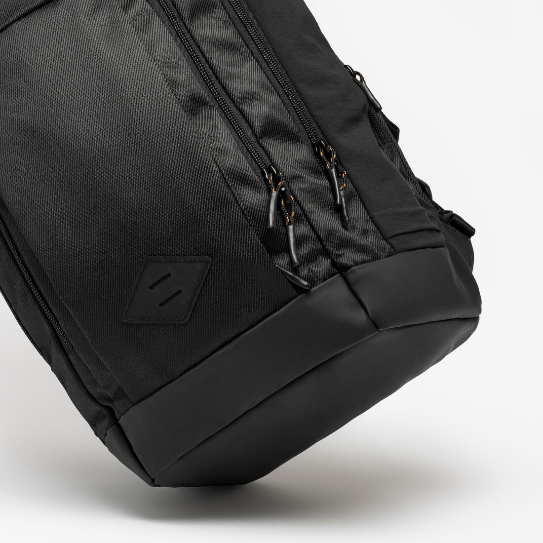 Sac à dos de randonnée multi-poches 23L, Escape 500