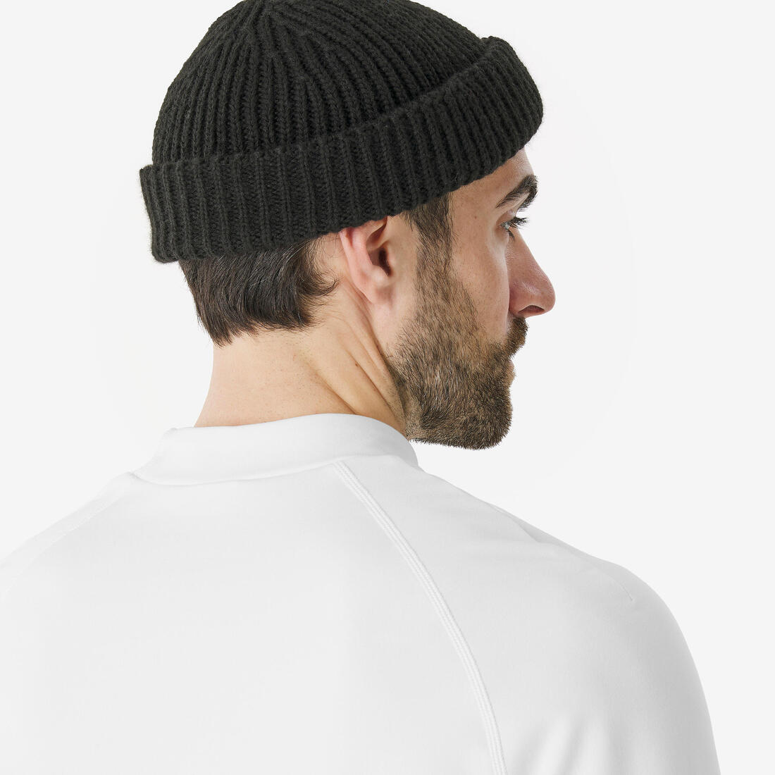Sous-vêtement thermique de ski chaud et respirant homme, BL 500