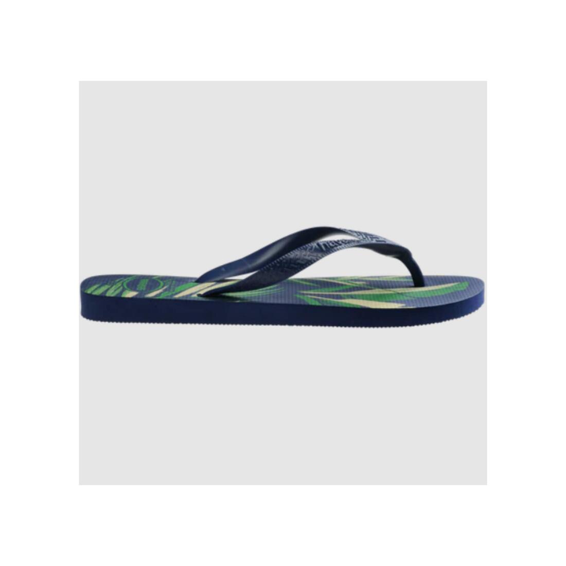 TONGS HAVAIANAS TOP ALOHA HOMMES