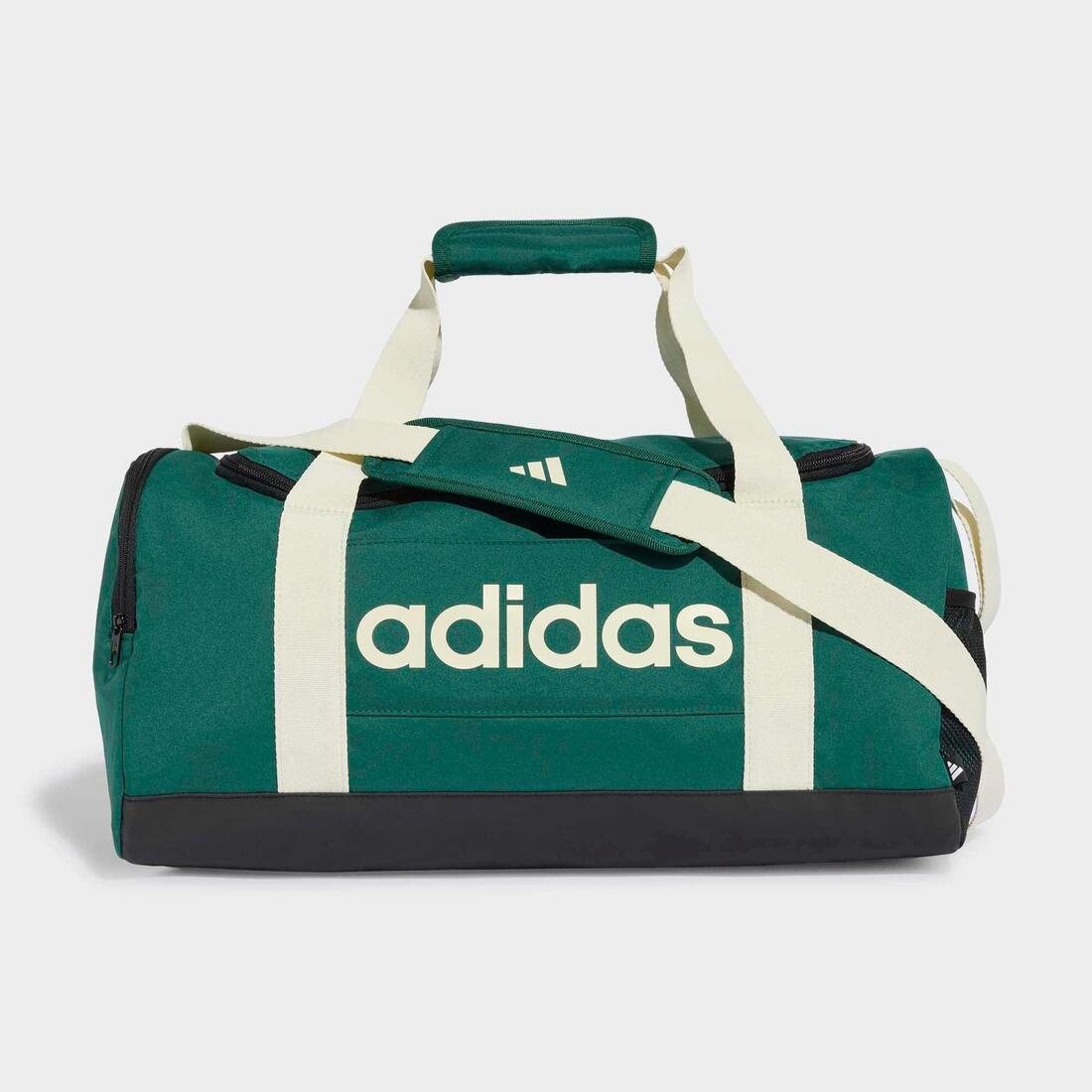 Sac de sport 24L, Linear Duffel