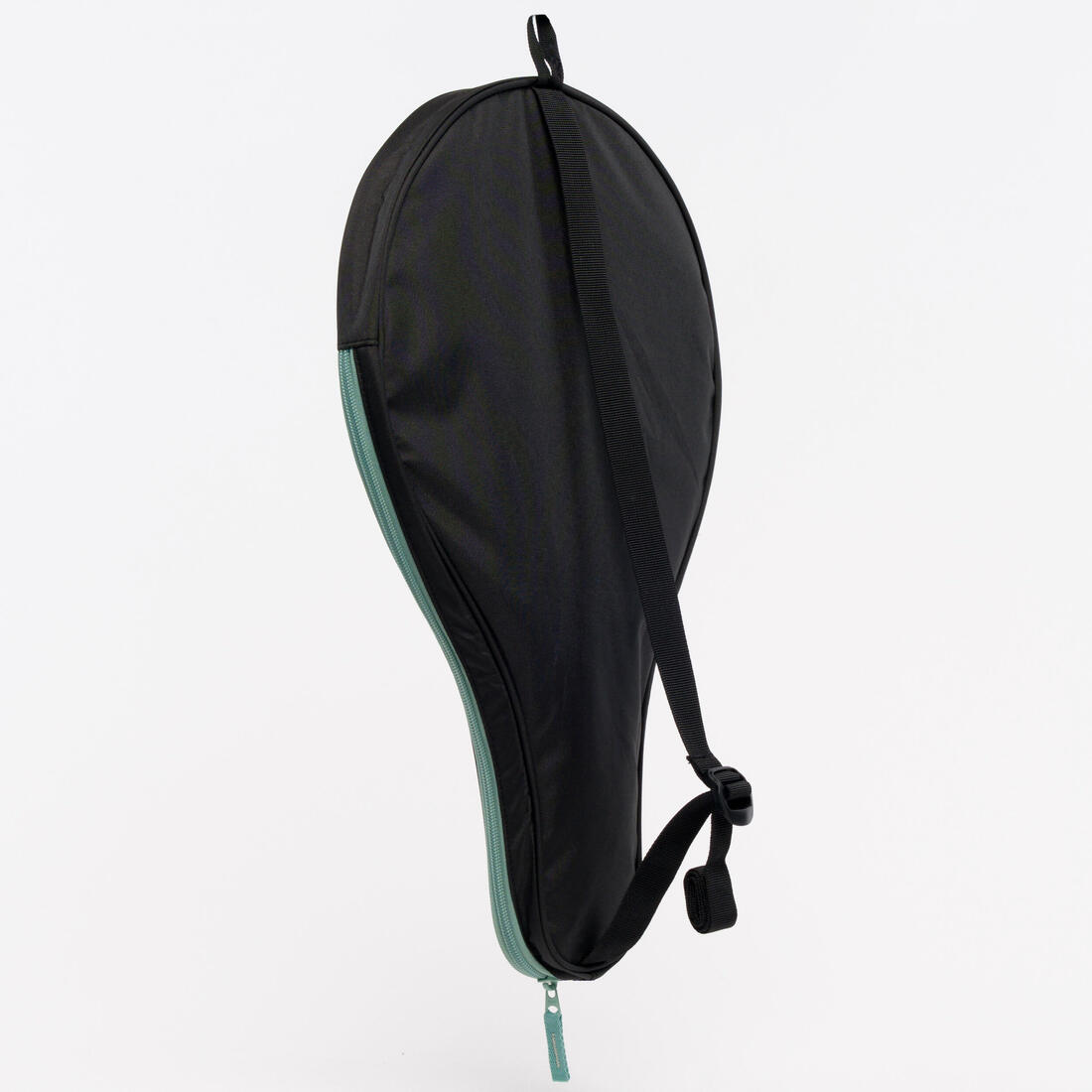 Housse de padel - Kuikma pc 120