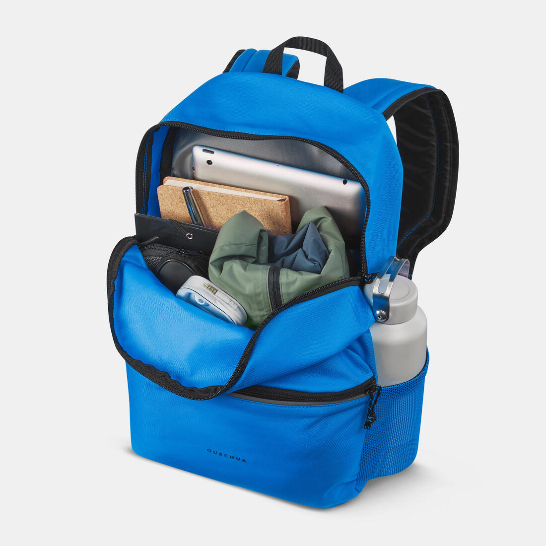 Sac à dos 2 poches 17L - NH Escape 100