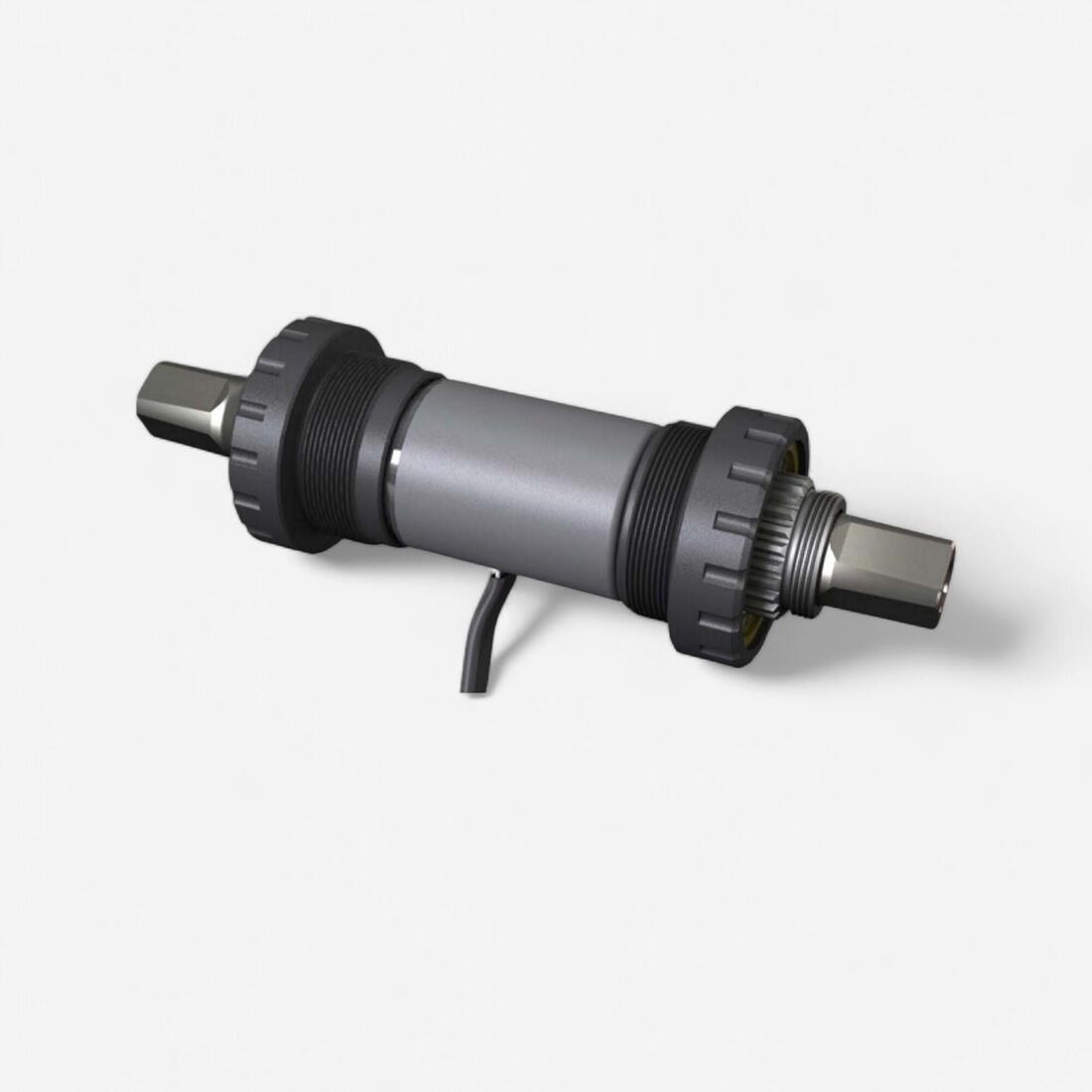 Boitier pedalier BBTS1.0 bilat torque pour velocargo R500E