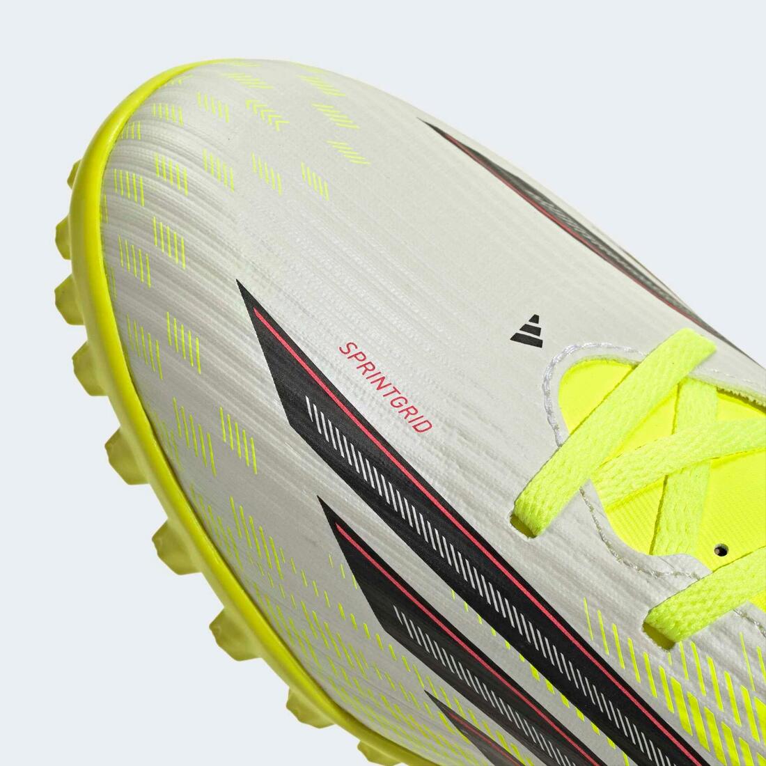 F50 Club TF SR Q1 26