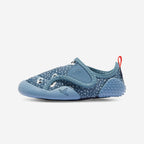 bleu gris