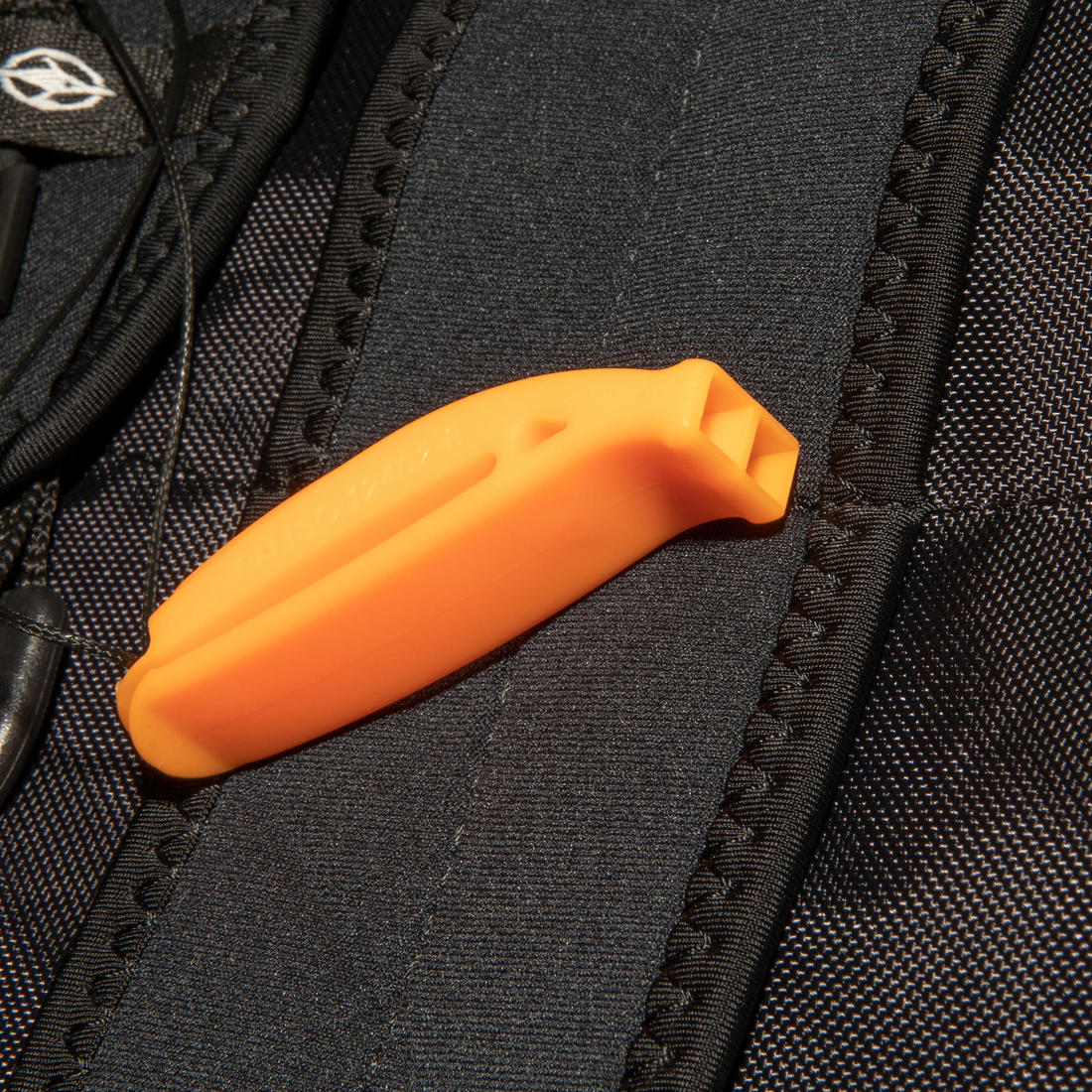 BAUDRIER DE LESTAGE DE CHASSE SOUS-MARINE A LARGAGE RAPIDE BEUCHAT