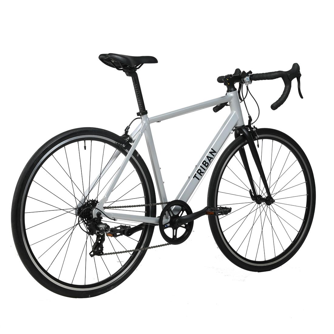 ROADBIKE TRIBAN RC100 CN FR