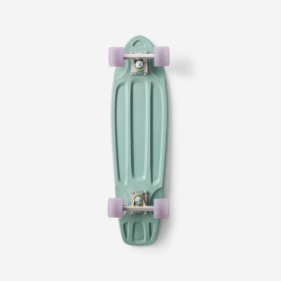 Cruiser Big Yamba 120 brut