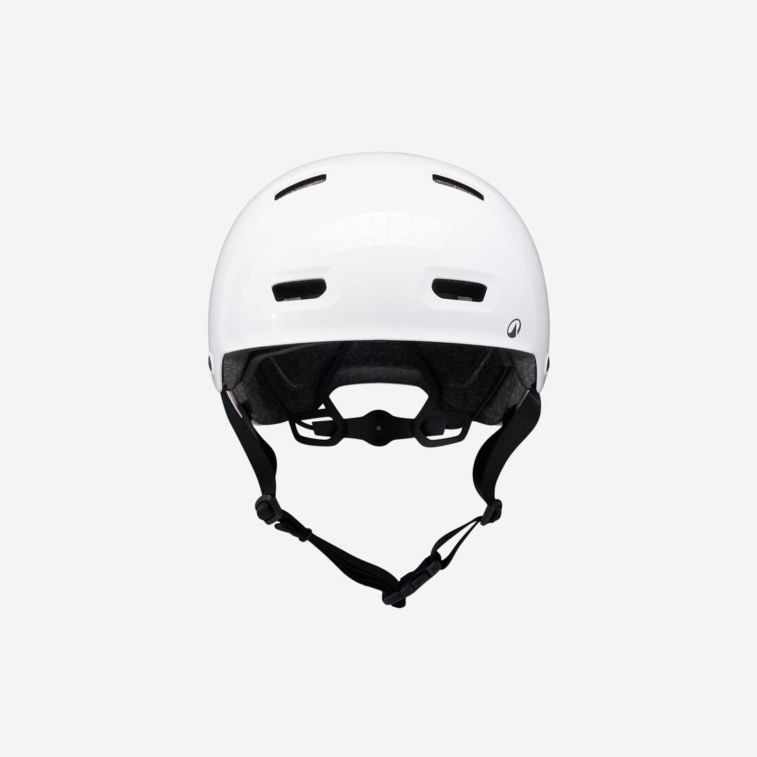 Casque roller skateboard trottinette MF500
