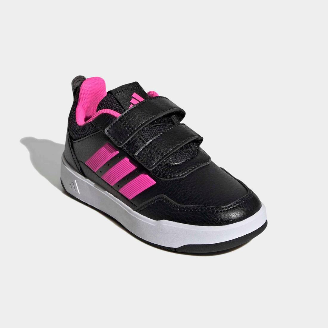 Chaussures Tensaur enfant, bleu et