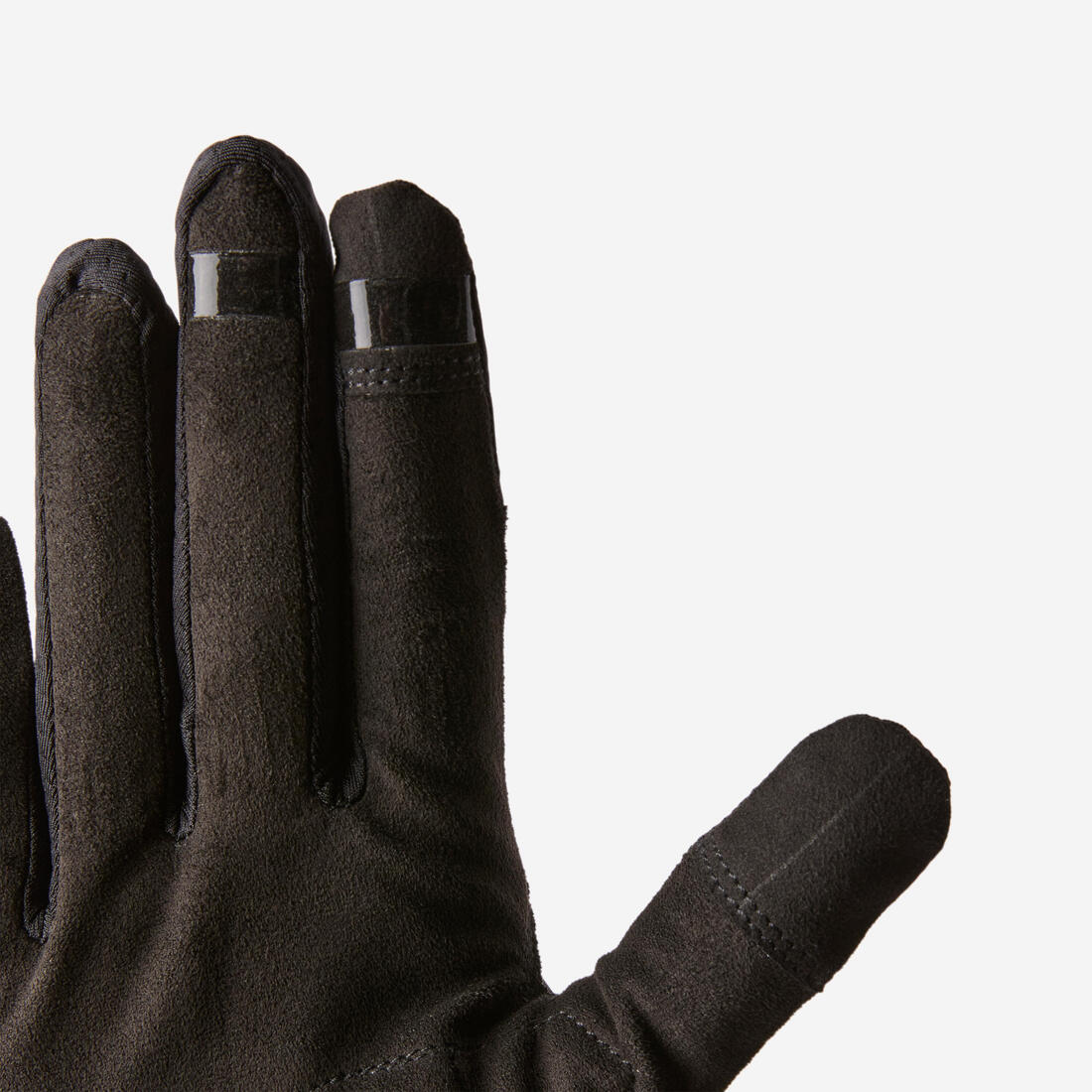 Gants de vélo VTT respirants, 100
