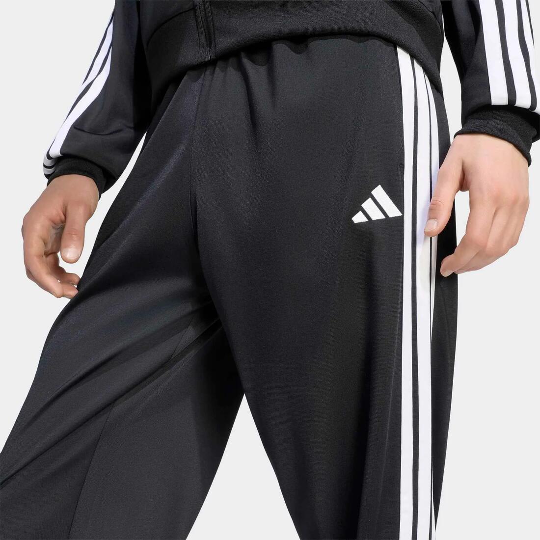 Survêtement de sport chaud homme