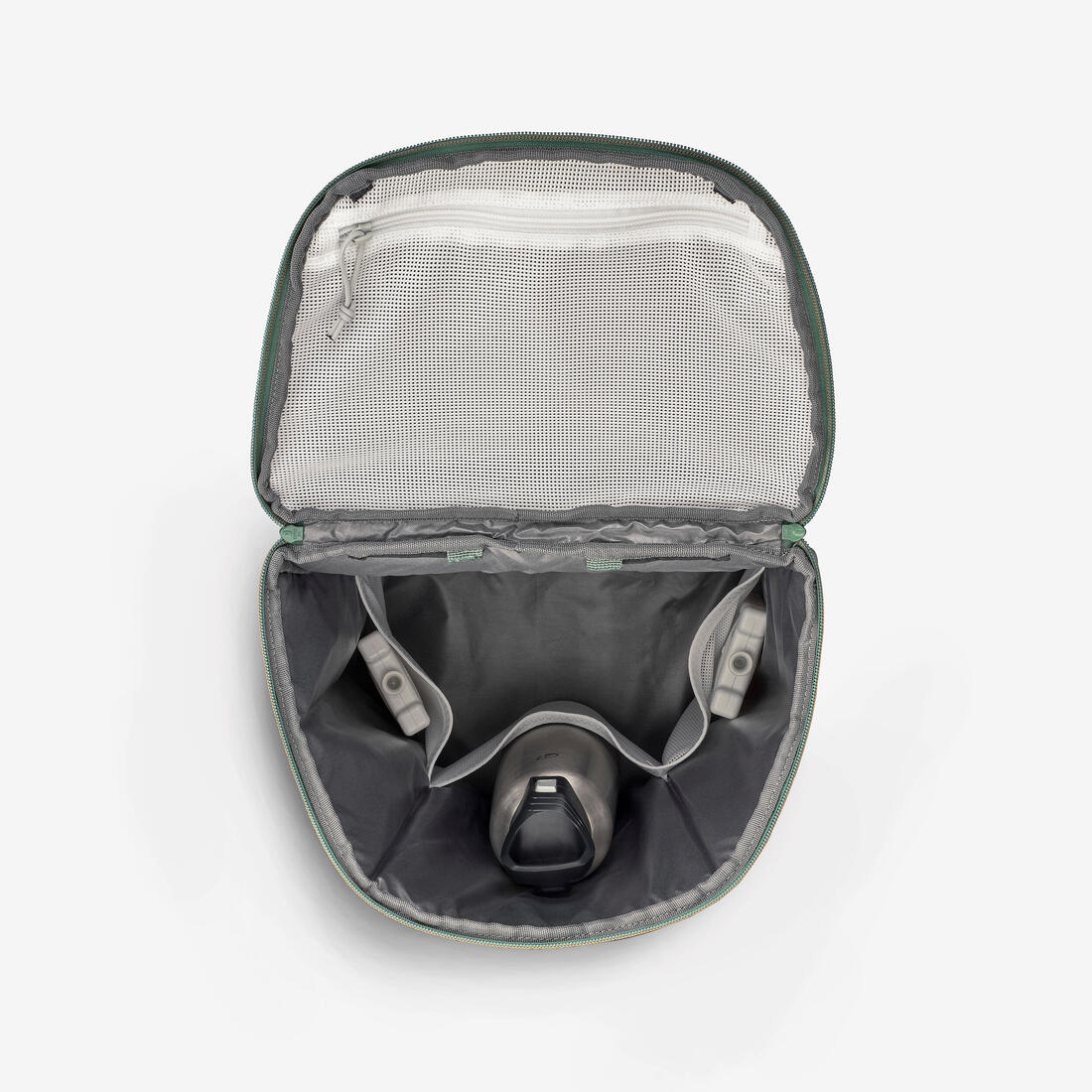 Sac à dos isotherme 30L - NH Ice compact 100