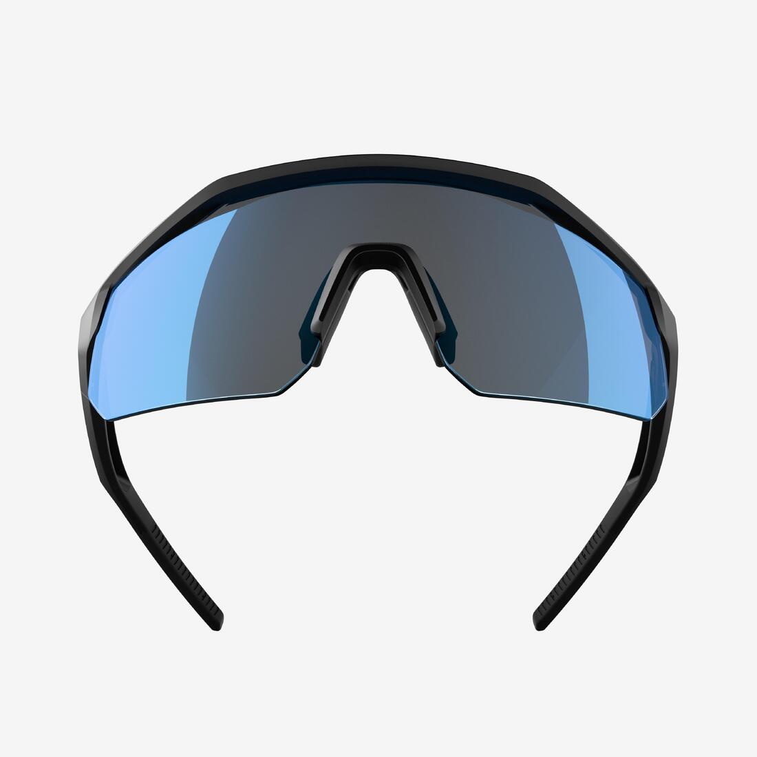 Lunettes de vélo adulte PERF 500 LIGHT catégorie 3