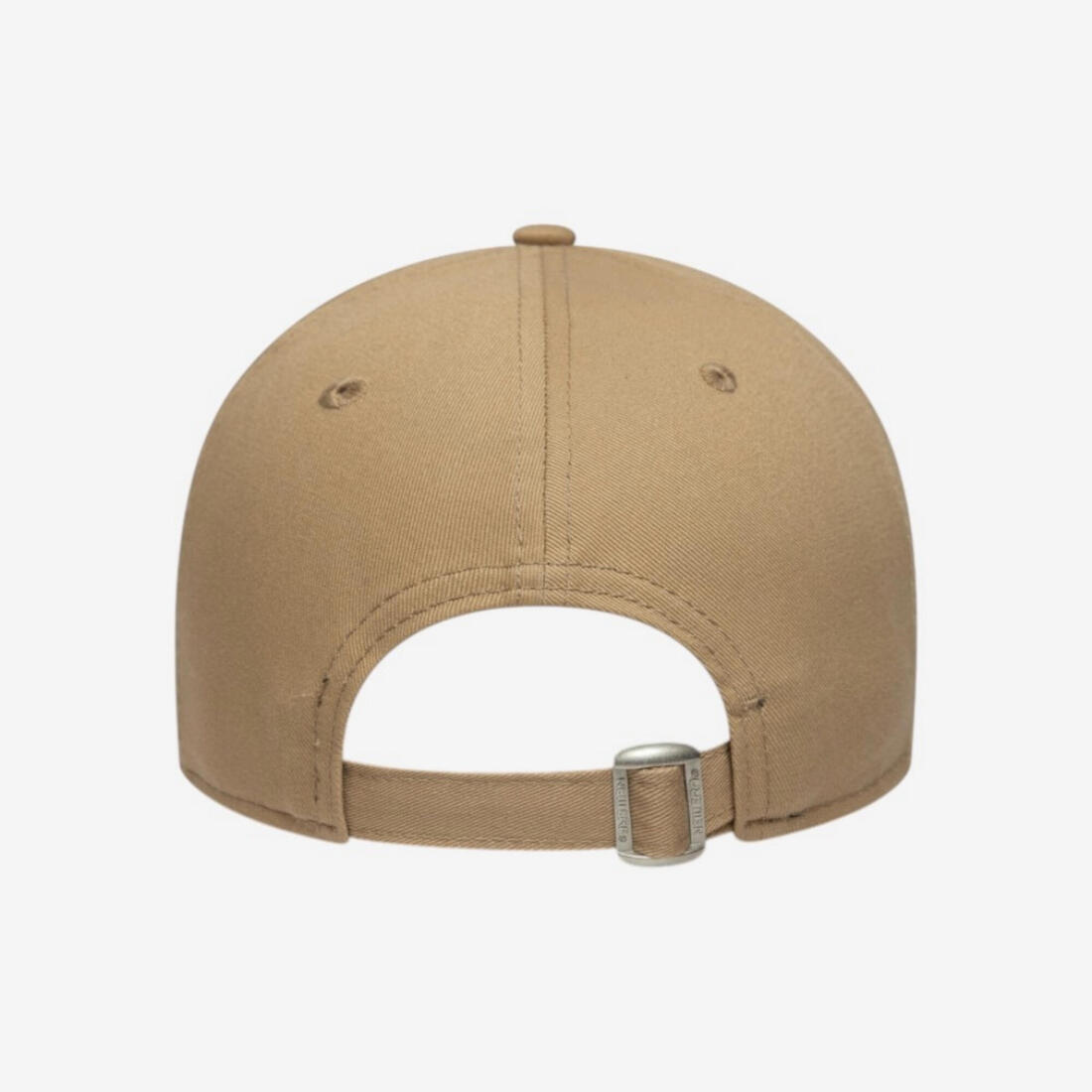 Casquette baseball adulte - New Era NY Yankees