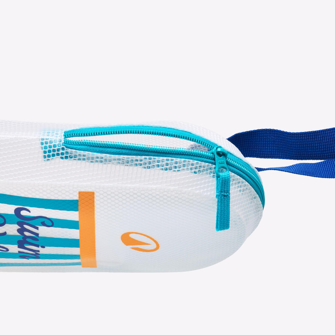 Pochette impermeable de natation 3L, pantai