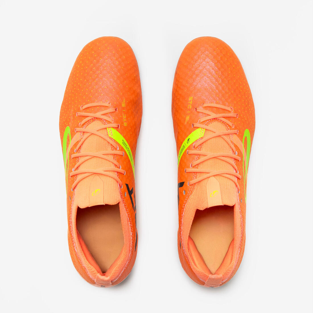 Chaussures de football Viralto III FG
