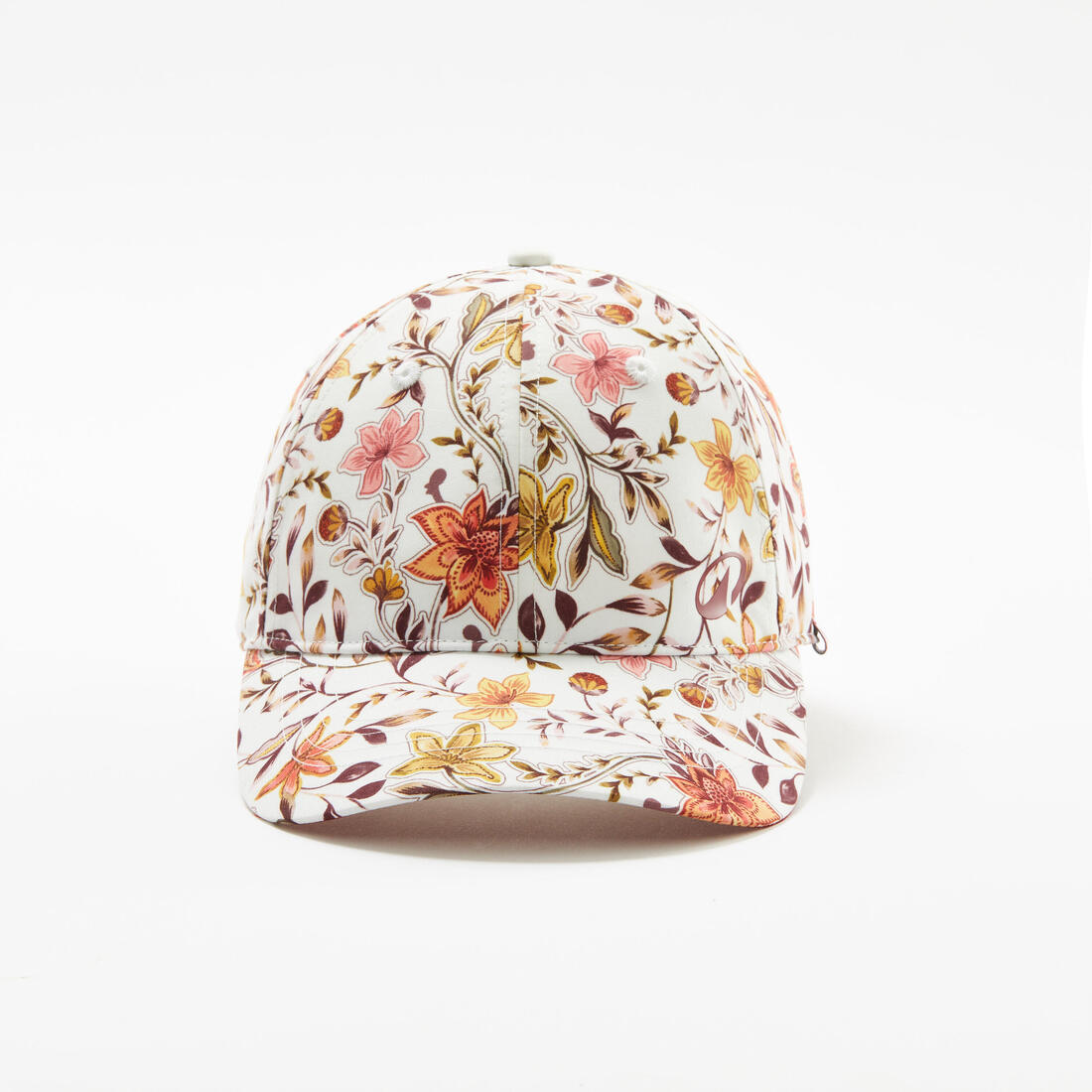 Casquette artengo tc 500 marine t56