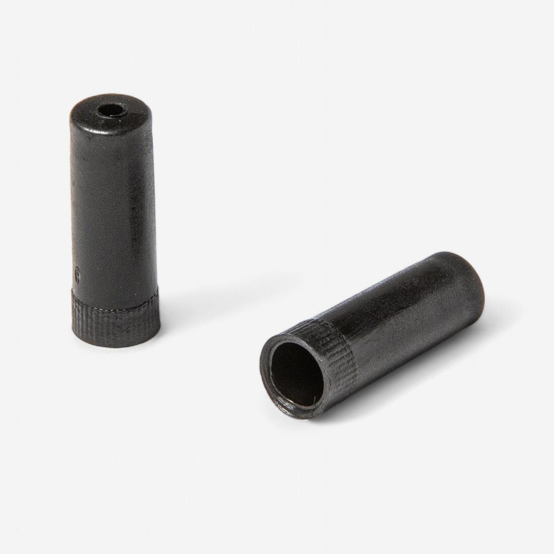 EMBOUTS DE GAINE DERAILLEUR