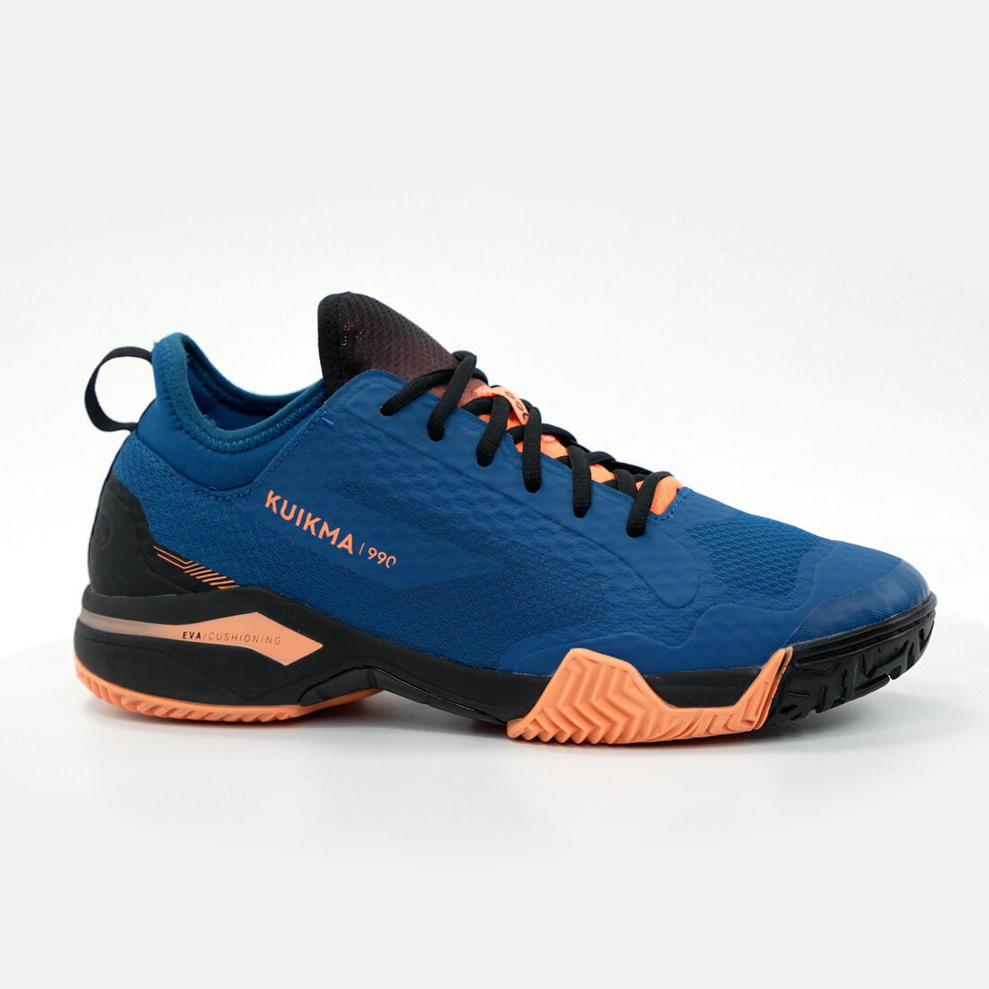 Chaussures de padel homme - Kuikma PS 990 Dyn