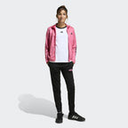rose fluo