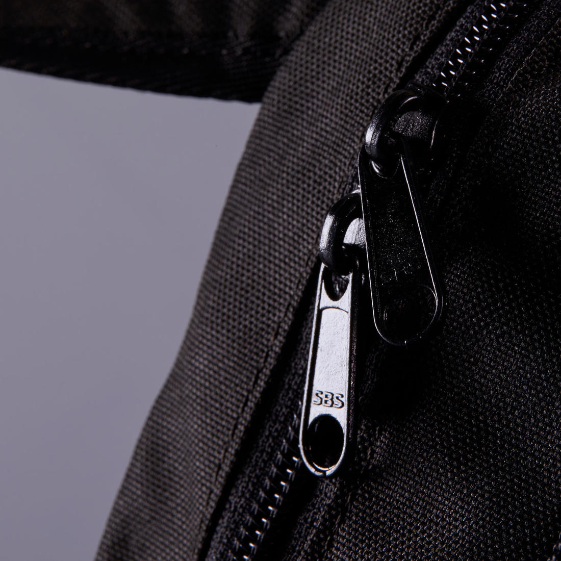 SAC A DOS TENNIS -ARTENGO S TEAM 19L