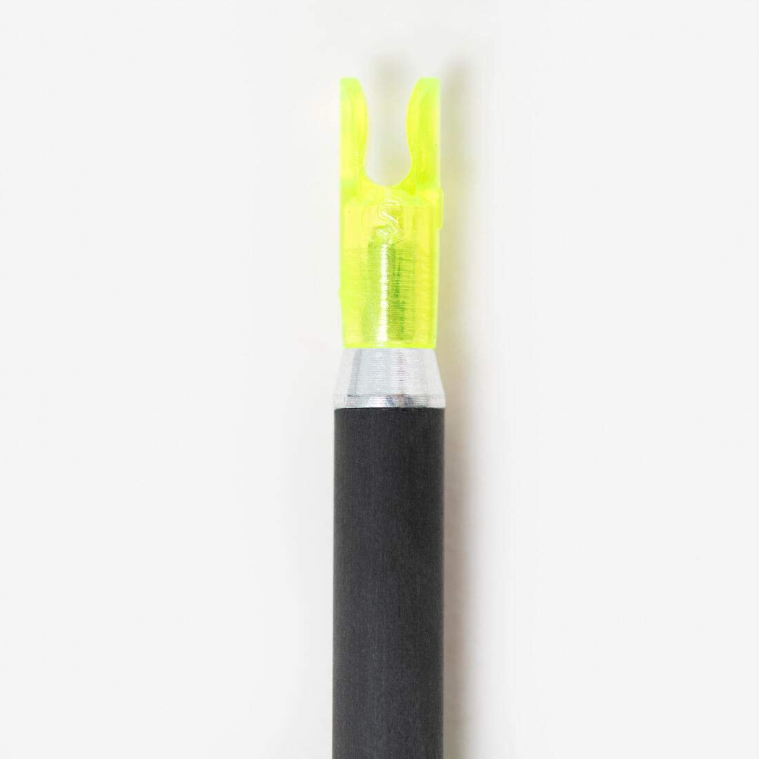 Pack de 3 Flèches Core Jet pour Arc Bois Core Shift