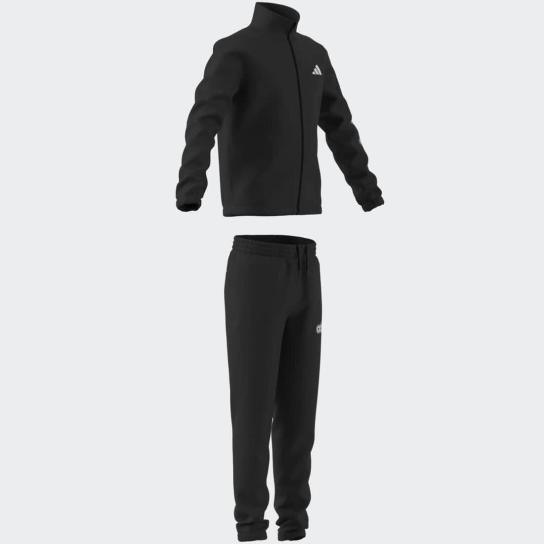 Survêtement de sport enfant