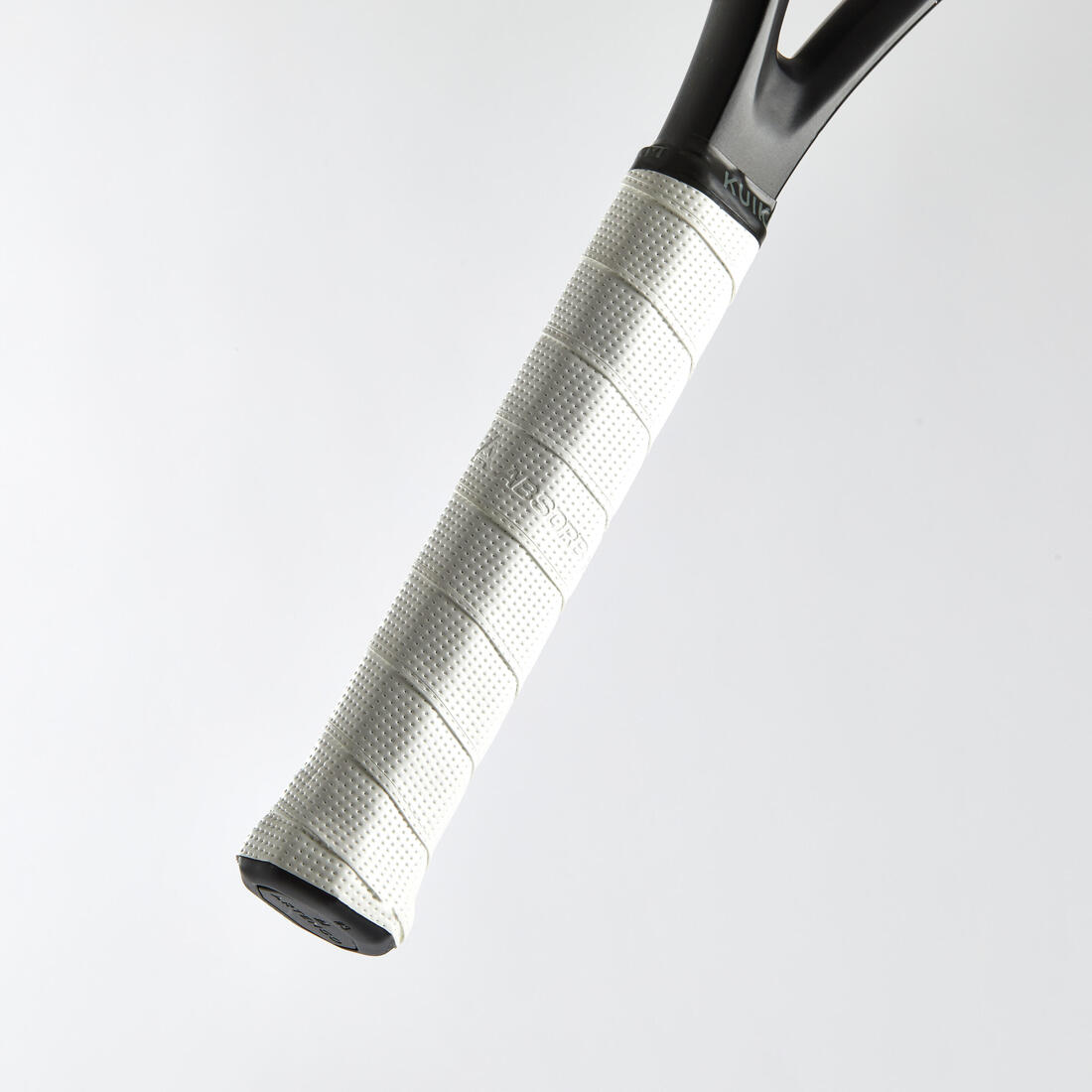 GRIP DE TENNIS ABSORB