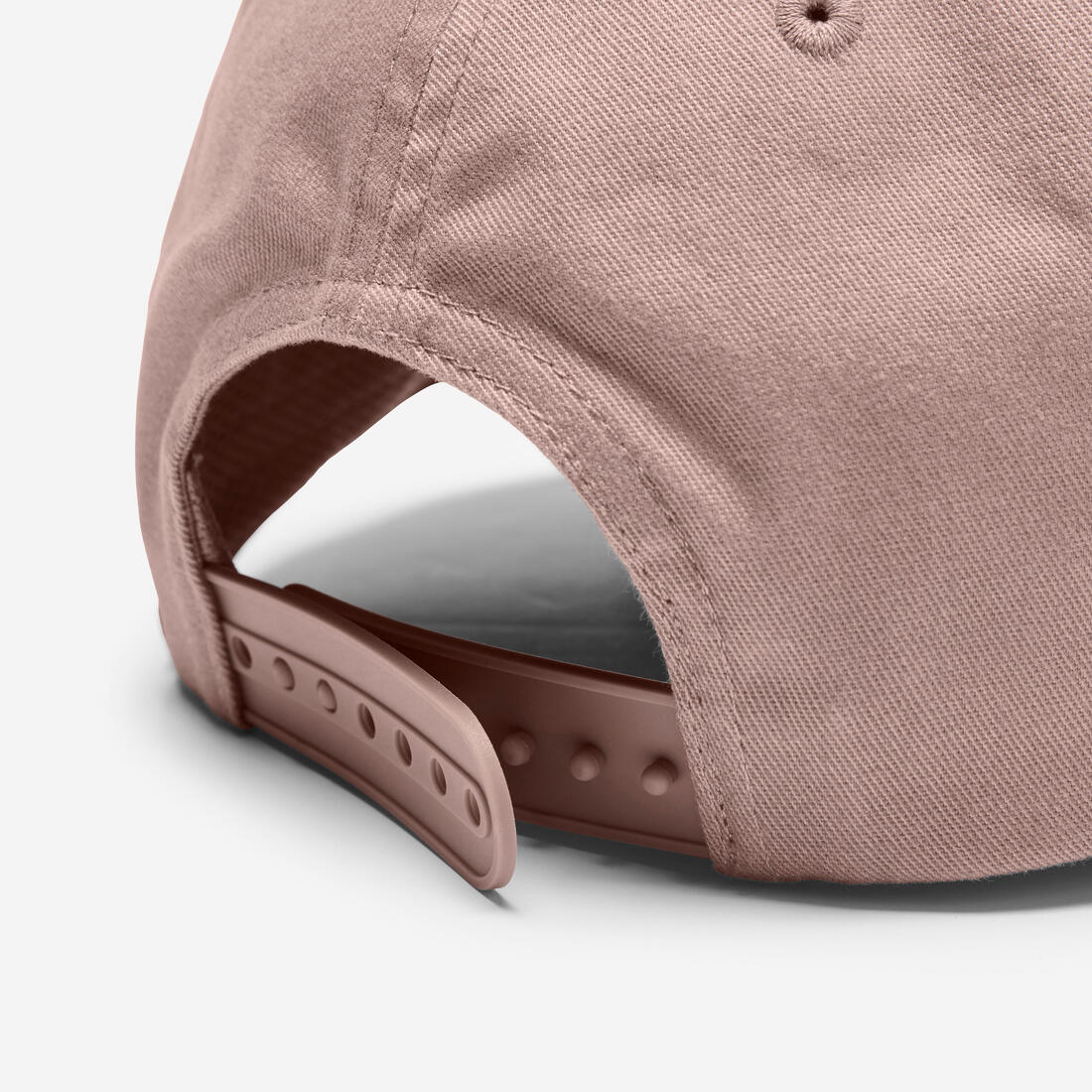 Casquette Fitness Domyos
