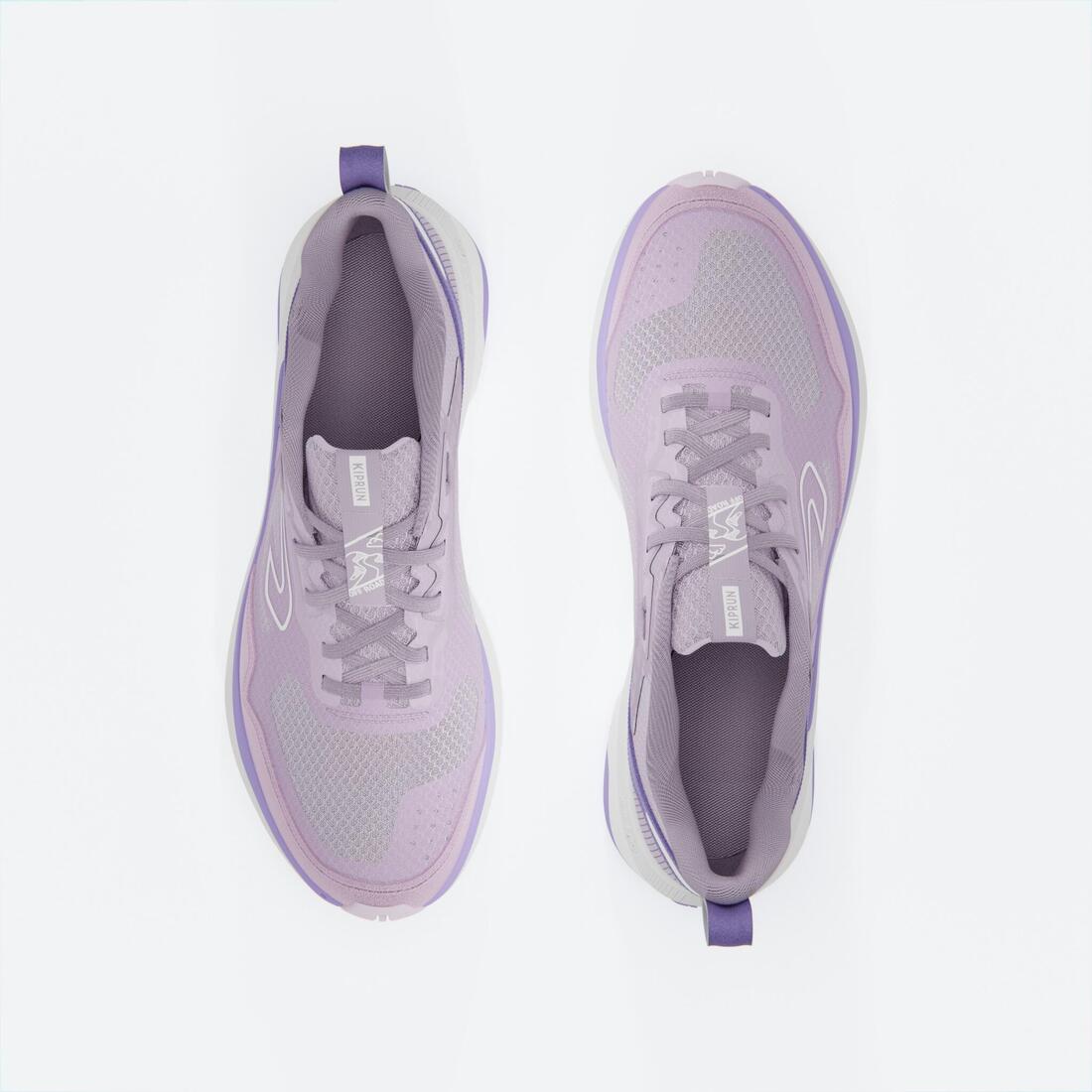 Chaussures Running et Trail Femme, JF190 Grip