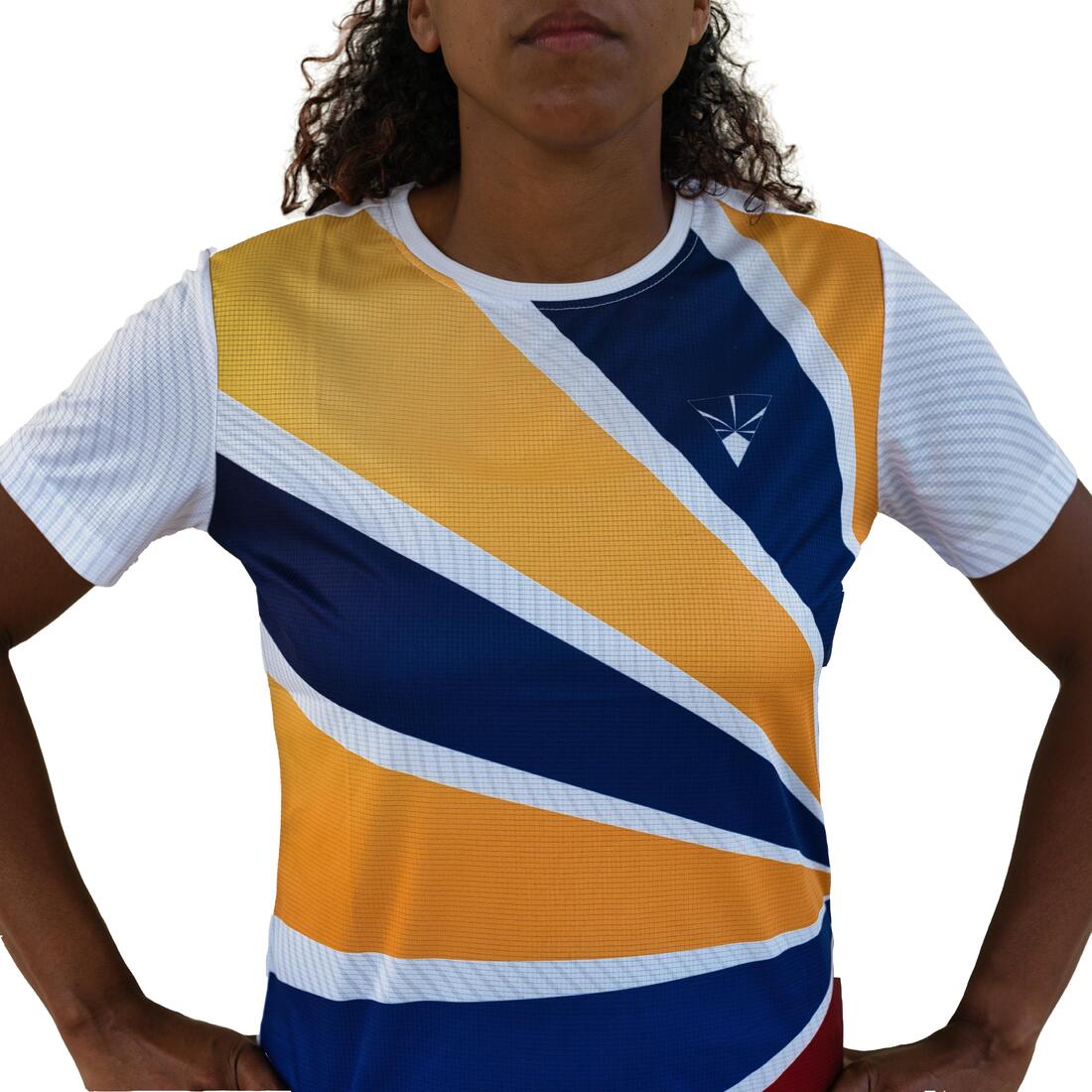 Adoptez la tenue parfaite pour les passionnés d'aventure avec notre collection i