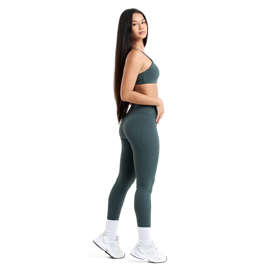 REU LEGGING MOTION NIGHT CALL