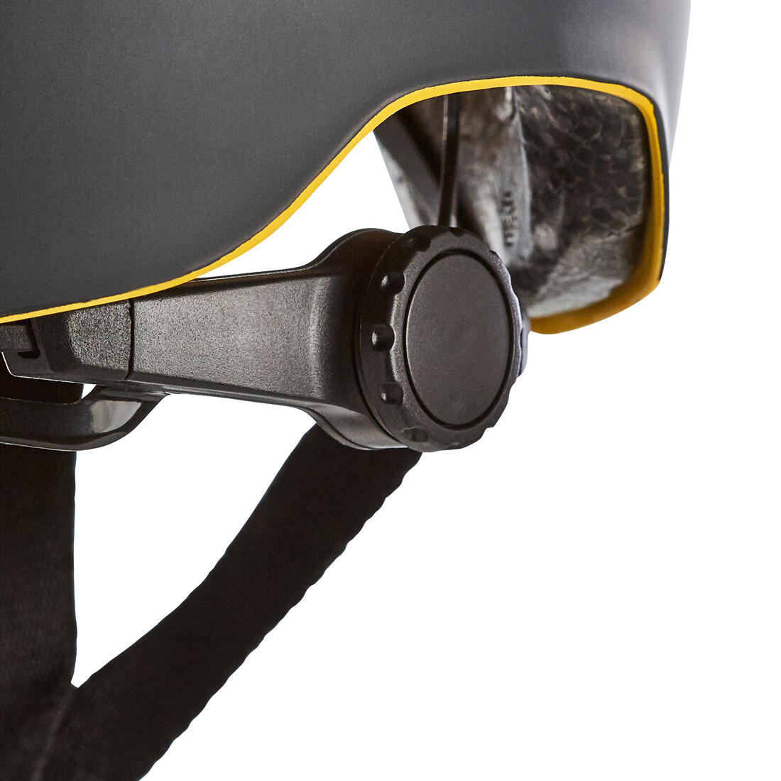 Casque velo enfant bol 520 xs