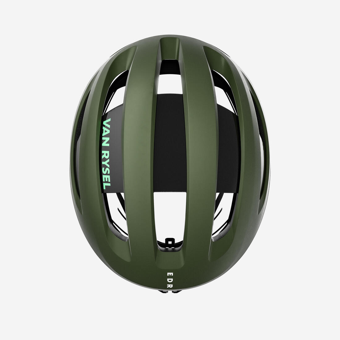 Casque de vélo de route, EDR MIPS