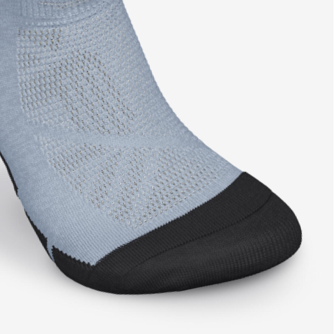 Chaussettes de compression running 900