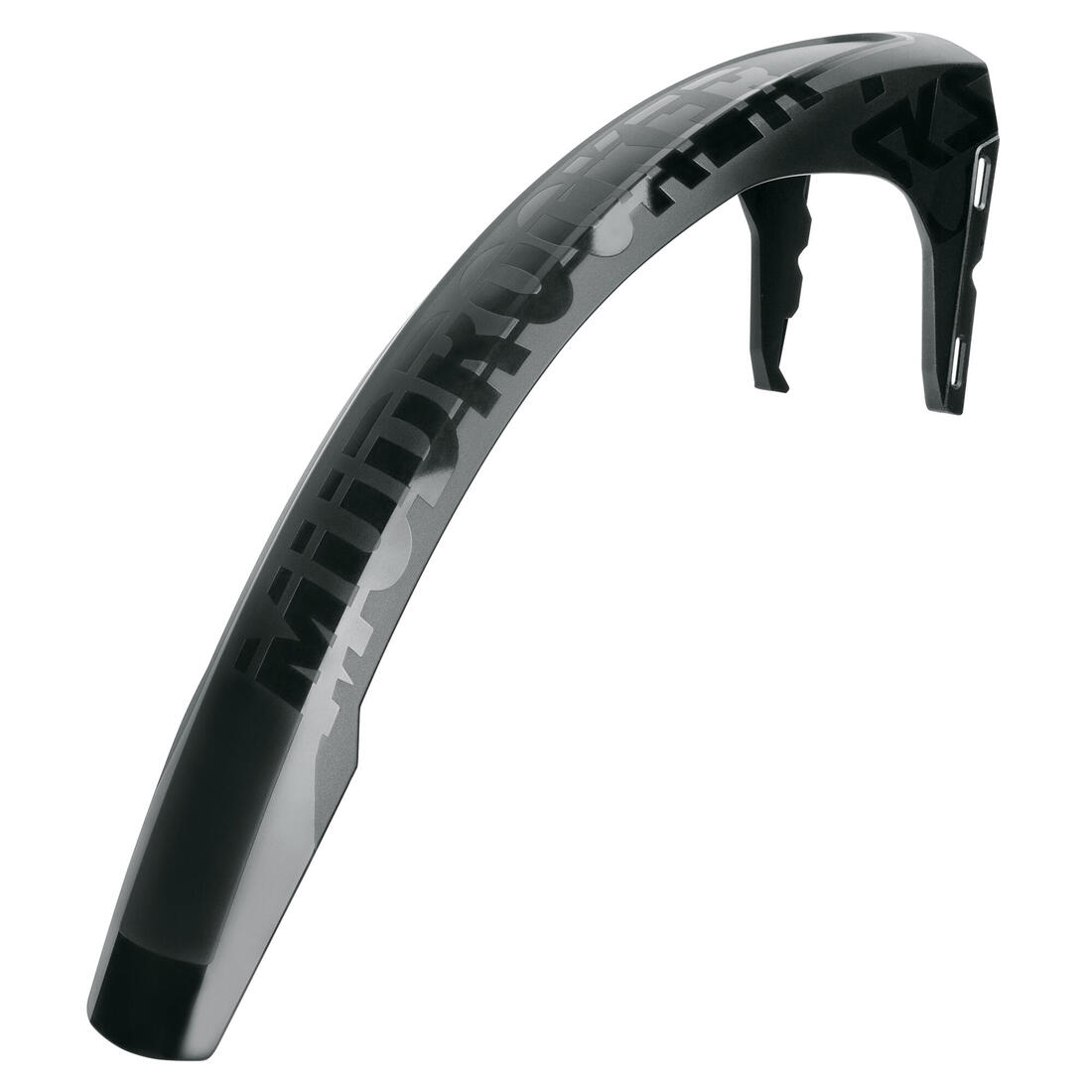 GARDE BOUE ARRIERE VÉLO VTT SKS MUDROCKER 27,5" - 29"